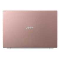 Acer Aspire 5 A514-54-33TF