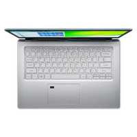 Acer Aspire 5 A514-54-30X7