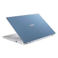 ноутбук Acer Aspire 5 A514-54-30X7