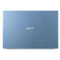 Acer Aspire 5 A514-54-30X7