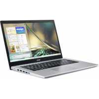 Acer Aspire 5 A514-54G-53XX