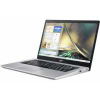 ноутбук Acer Aspire 5 A514-54G-53XX