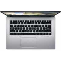Acer Aspire 5 A514-54G-53XX