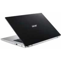 ноутбук Acer Aspire 5 A514-54G-53XX