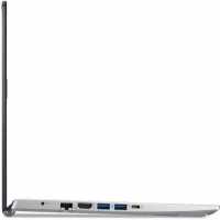 ноутбук Acer Aspire 5 A514-54G-53XX