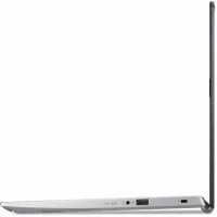 Acer Aspire 5 A514-54G-53XX