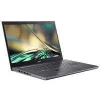 Acer Aspire 5 A514-55-30NU