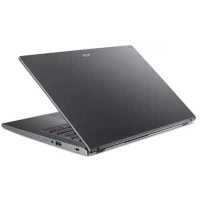 Acer Aspire 5 A514-55-30NU