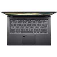 ноутбук Acer Aspire 5 A514-55-30NU