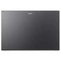 Acer Aspire 5 A514-55-30NU