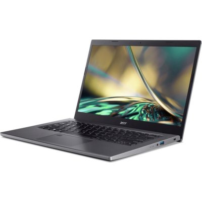 ноутбук Acer Aspire 5 A514-55-53S7