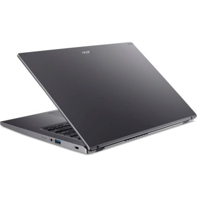 Acer Aspire 5 A514-55-53S7