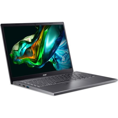Acer Aspire 5 A514-56M-52QS-wpro