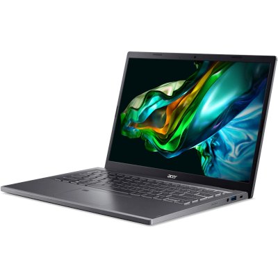ноутбук Acer Aspire 5 A514-56M-52QS-wpro