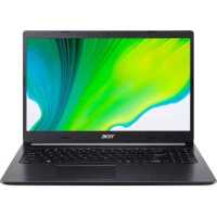 ноутбук Acer Aspire 5 A515-44-R3N8