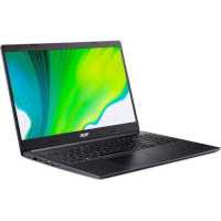 Acer Aspire 5 A515-44-R3N8