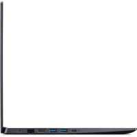 ноутбук Acer Aspire 5 A515-44-R88A-wpro