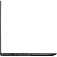 ноутбук Acer Aspire 5 A515-44-R8C0