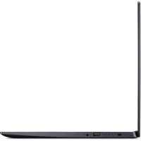 Acer Aspire 5 A515-44-R73A