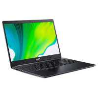 Acer Aspire 5 A515-44G-R0ER