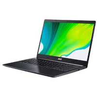 Acer Aspire 5 A515-44G-R89R