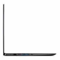 ноутбук Acer Aspire 5 A515-44G-R89R