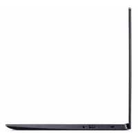 Acer Aspire 5 A515-44G-R89R