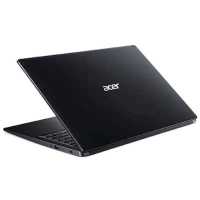 ноутбук Acer Aspire 5 A515-44G-R89R