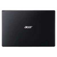 Acer Aspire 5 A515-44G-R0ER