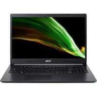 ноутбук Acer Aspire 5 A515-45-R6Q7