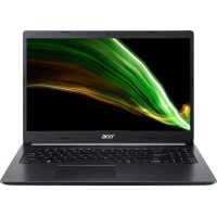 ноутбук Acer Aspire 5 A515-45-R0KR