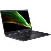Acer Aspire 5 A515-45-R6Q7