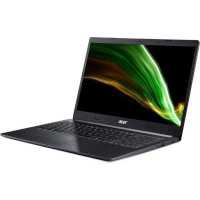 ноутбук Acer Aspire 5 A515-45-R0KR