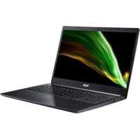 ноутбук Acer Aspire 5 A515-45-R5K7