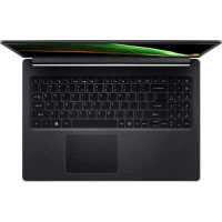 Acer Aspire 5 A515-45-R6Q7