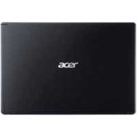 Acer Aspire 5 A515-45-R9C5