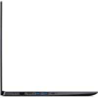 ноутбук Acer Aspire 5 A515-45-R5K7