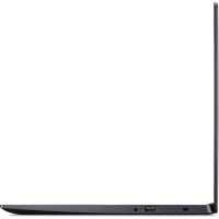 Acer Aspire 5 A515-45-R8Q8