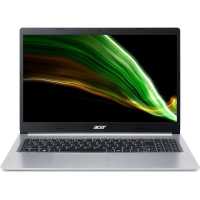 ноутбук Acer Aspire 5 A515-45-R3GZ