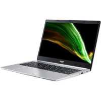 ноутбук Acer Aspire 5 A515-45-R1K6