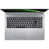 Acer Aspire 5 A515-45-R84Y