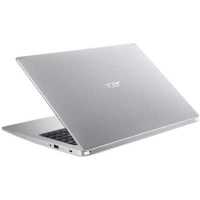 ноутбук Acer Aspire 5 A515-45-R1K6