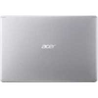 Acer Aspire 5 A515-45-R7J0 NX.A84EP.009_16Gb-wpro