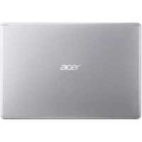 Acer Aspire 5 A515-45-R8V5