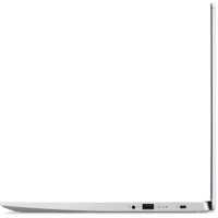 Acer Aspire 5 A515-45-R58W