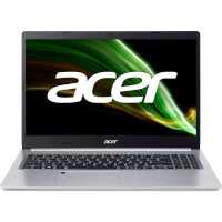 Acer Aspire 5 A515-45G-R3X9