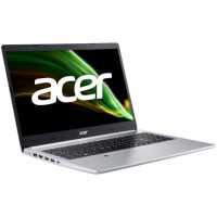 Acer Aspire 5 A515 45 Купить