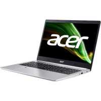 Acer Aspire 5 A515-45G-R3X9
