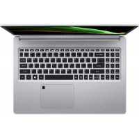 Acer Aspire 5 A515 45 Купить
