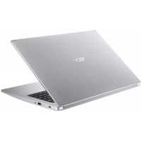 Acer Aspire 5 A515 45 Купить